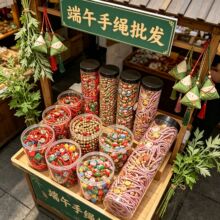 ��ͯ�R����{����朶��繝����С��������K���K���K���ɫ�t�K