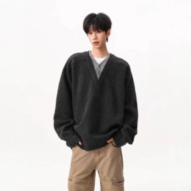 男式牛仔裤;男式休闲裤;男式衬衫