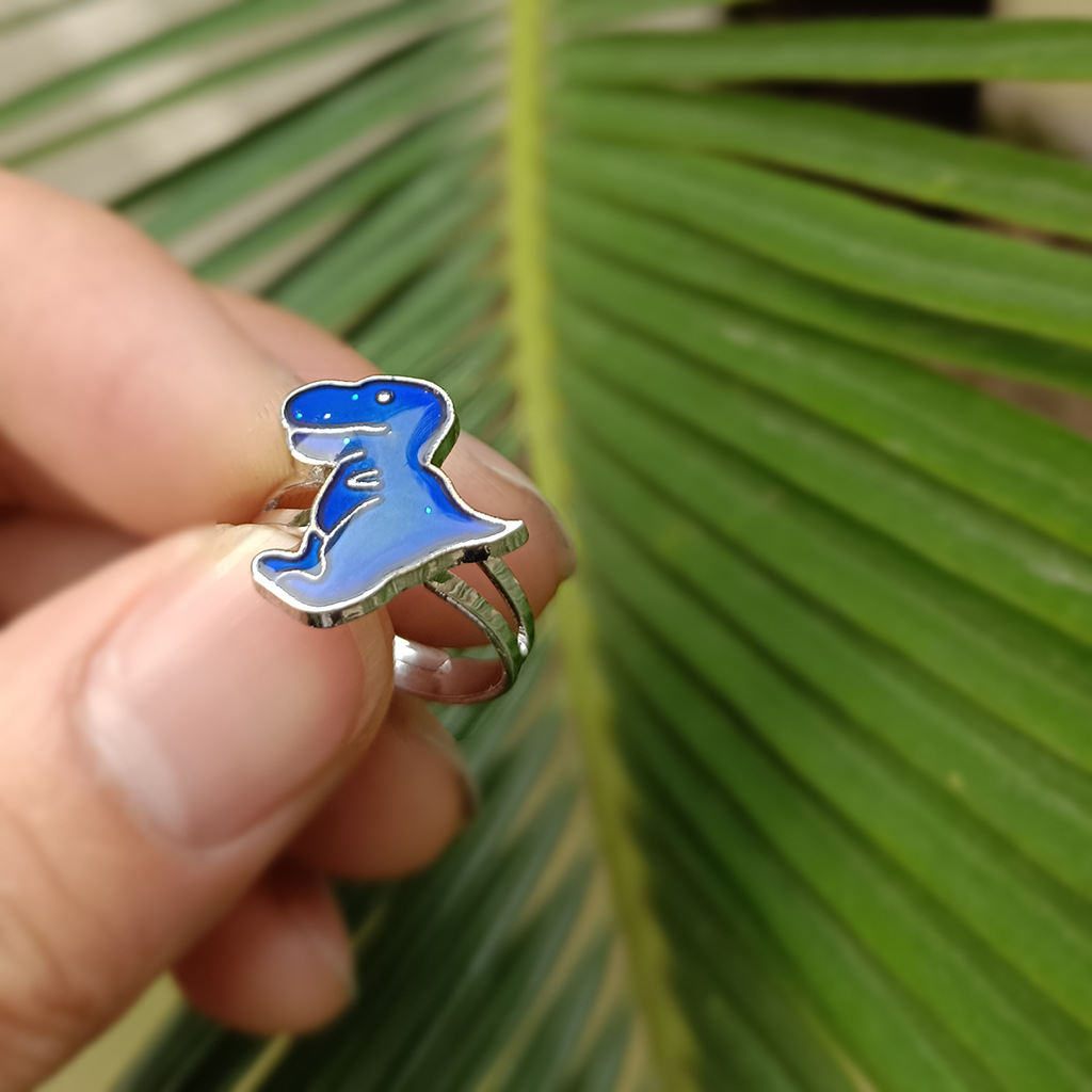 DSC_0171 IMG_20210425_163313 拷