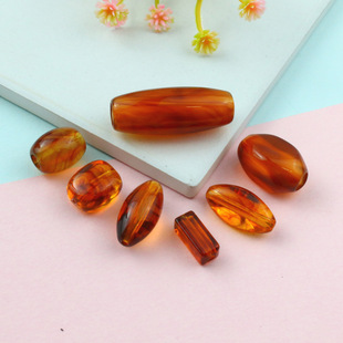 ������������ɫ�����ϙ��Η���׺β�Ҏ�t������DIY�Ʒɢ�����