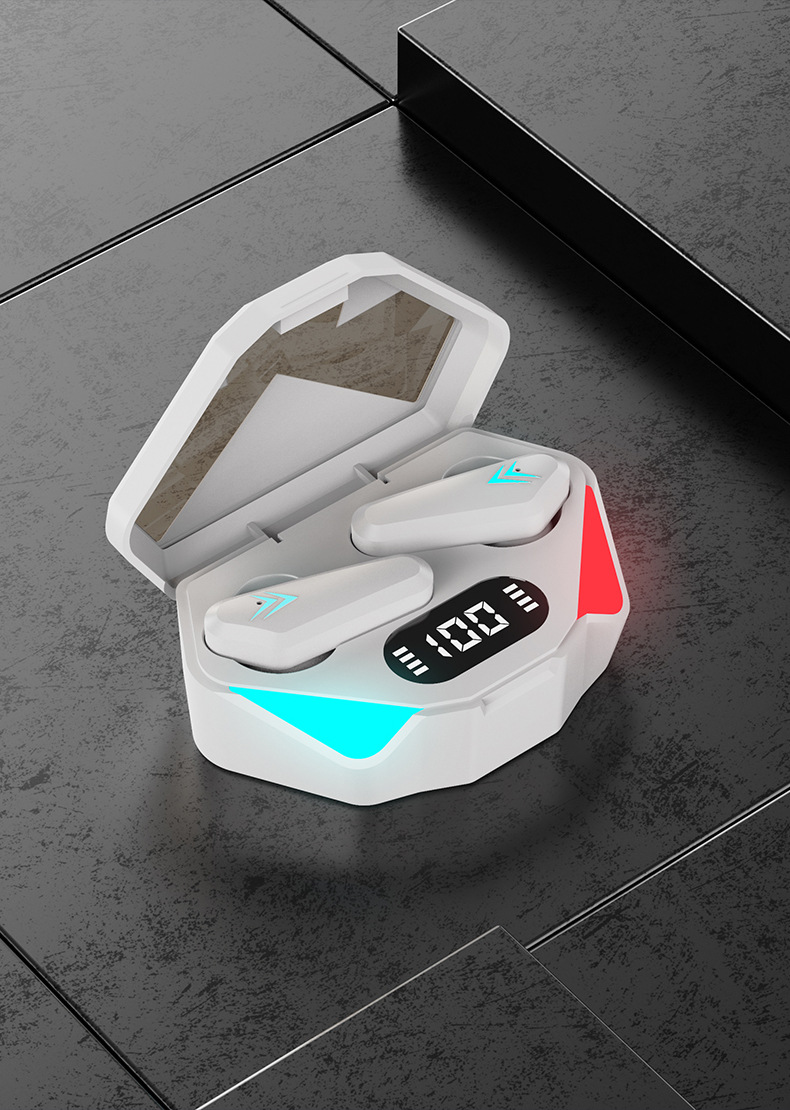 无线游戏耳机_11