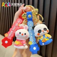 �����������^����耳׿���Ȥܛ�zС����ż耳�朿�ͨ����������l