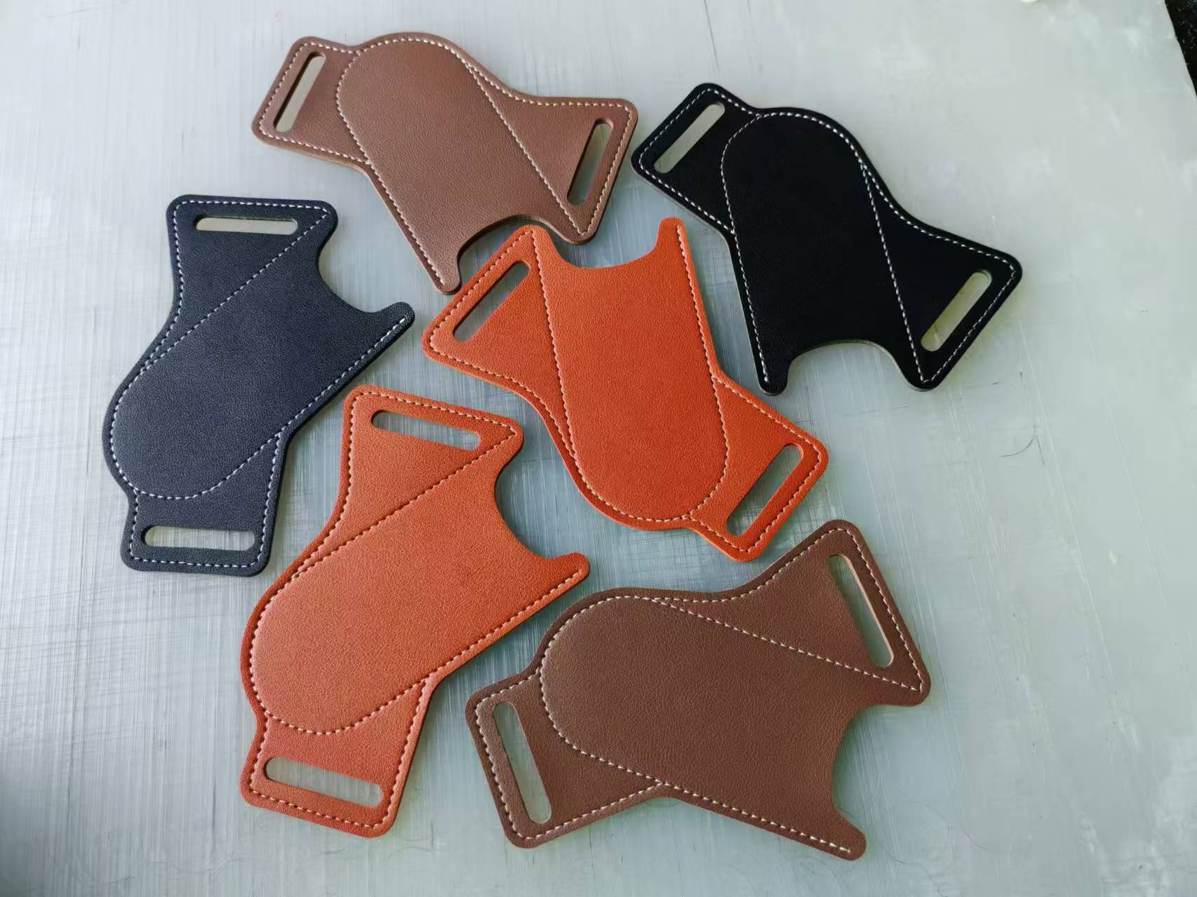 27b004a2a2038736077da57d3152d9