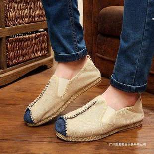 ���큆�鴺���Ї��L�ϱ�����������ˇɮЬ�UЬ���L��悝h����Ь��