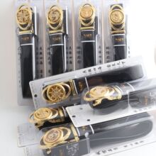 ؛��Ƥ����ʿ�̄����e�r���\�D�Ԅӿ۶Y���b����ֱ���YƷѝ�����l