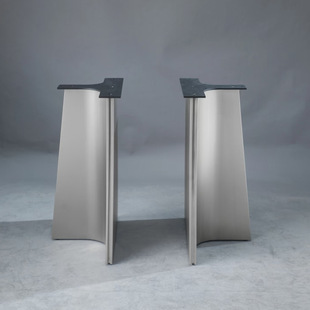 �p�ݴ���ʯ��̨�_֧�μܲ��P��������_̨���L���β�����������_