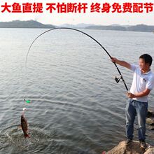 �������bȫ�ג��U�؃r̼�غ��U�hͶ�͒��ͳ�Ӳ����~��˦���h�~�U