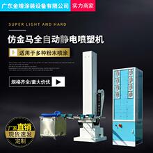 �Ԅ����͇��T�C����o���ǹ��I�T�b���T�C�½��Rȫ�Ԅ��o늇��ܙC