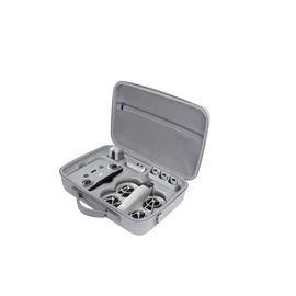 数码3C包装;其他日用包装;箱包包装