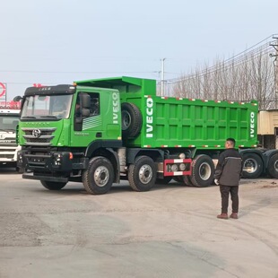 �t�����S�½���M500��ж܇5.6�׺�����܇ǰ�ĺ��12݆��܇