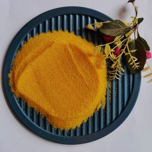 Ⱦɫ��ɰ��ͯ�ʘ�ɰɳƿ���h����ƺ�ß��Yɰ����ɳ���W�tɳʯӢɰ