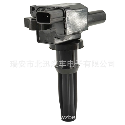Alovlanma bobini (Babinalar) Parts Uf285 Suitable for