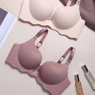 �o����������������Ů�o�Ȧ�۔nС�؃���Ů�{�����ո������b����