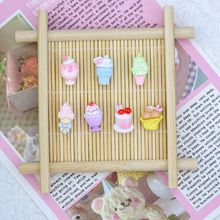 ����С̖��ݮ��Ͳ���ұ���ܘ�֬��������z�l�A�����b������