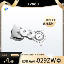 29ZW�����oˢ�����֓u�l늙C����С�ƌW����������С�͑����Դ