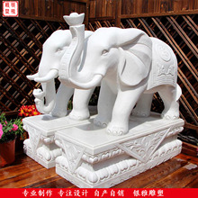 ʯʯ{ӄeͥԺTϼtܔ[S