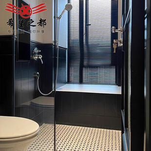 ʽڰlgɴu͹ԡҎɫľyuuRِ˵شu