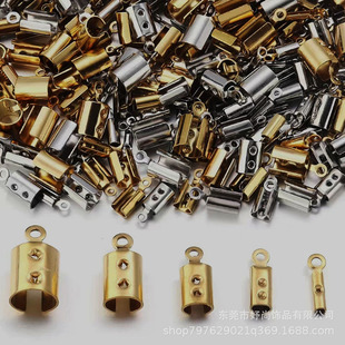 ���P䓊AƬ�� �׹ܿ��^ �B�ӿ� ����B�ӿ�DIY�Ʒ���