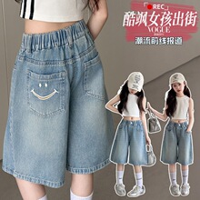 Ůͯţ���п㱡��2026�ļ��¿��д�ͯ���Ц�����ȿ�ֱͲ����ֿ�