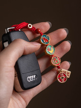 ��̩�{ʮ����Ф�����ϒ����܇耳׿������³�ؔ�\����