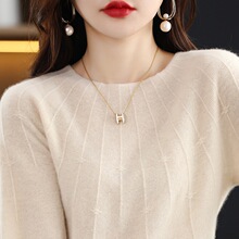 һ������ᘿ�����A�IŮ����䱡�ȴ���H�w���ɰ�������