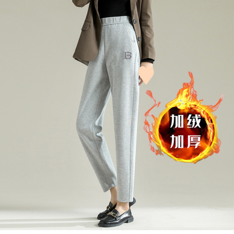 라이트 그레이(벨벳 및 두꺼운 072)