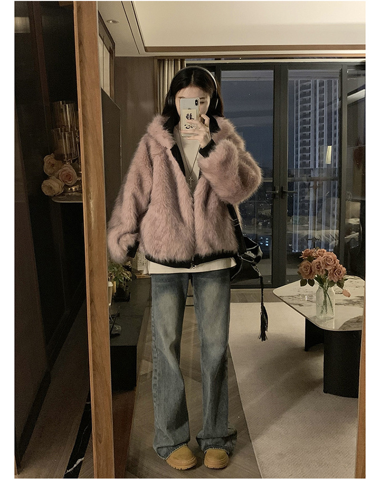 750 (11).jpg