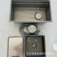 ���P�̨�A����� ϴ����ϴ�˳�ϴ����ֹ��W�t�����ˮ��