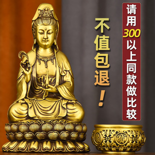 �D߃ ���S�~�^�����������_�����������^�����ù���Ҿ�