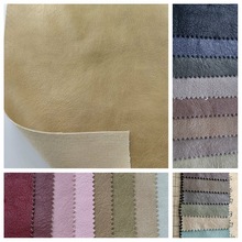 �F؛�pɫ�ݸ�puƤ����ˮϴƤ������ɫ�Ӻ�puƤ���Ϸ�Ⱦɫpu����