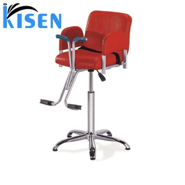 美发椅;按摩椅;洗头床