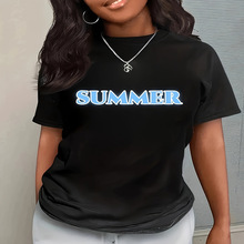 ����T���ļ�2024�羳�¿�W��Ů�b���e�A�IT����ĸŮ�b