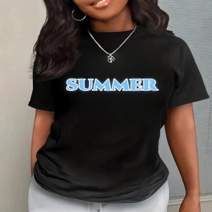 ����T���ļ�2024�羳�¿�W��Ů�b���e�A�IT����ĸŮ�b