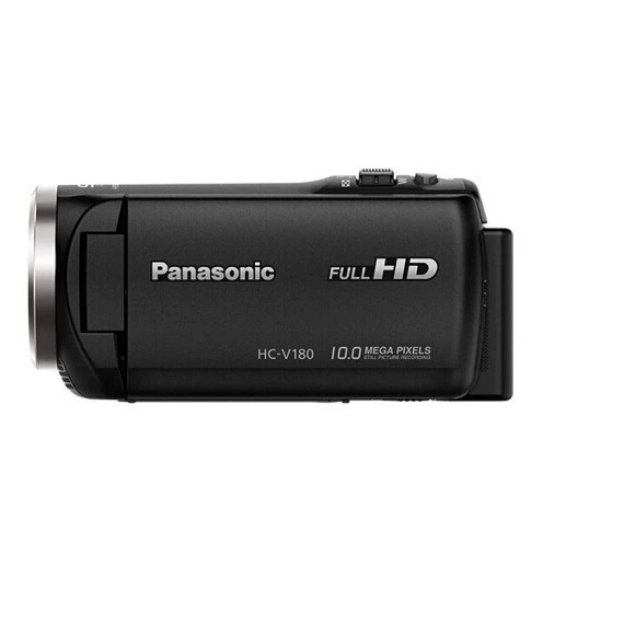 Spot страны подходят для Panasonic HC-V180 HD цифровой камеры дом большой зум рыбалка плавать