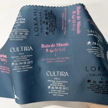 �S�����lˮϴ�O�C�������D�����Dӡ�������l���I��ˮϴ�O�C��