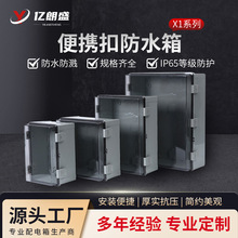 X1ϵ��ABS���Ϸ�ˮ�����͸����y�ۑ������b�Ӿ���ȼ�����x����