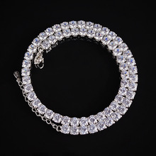 �W���羳����������Ů��4mm5mm�ʯ1�žW���С���OӋ�L6085