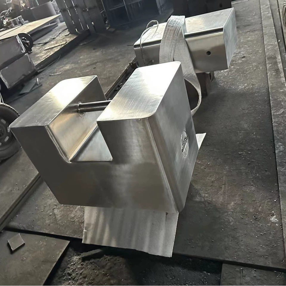 M1-500 кг вес из нержавеющей стали 1 тонна стандартный вес замка 304 вес из нержавеющей стали