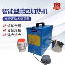 lБӟCټӟ220VС늴żӟOӟ۠t