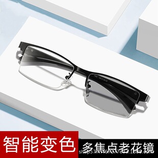 �W���¿�TR���{���ϻ��R��С���h��������x�R׃ɫ�ཹ�c�ϻ����R