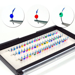 ��荼ٽ�ë�W�۲�ɫ�ʯ���ż޽ӽ�ë�θ�����ë��Ƭ 3mm�ʯ����