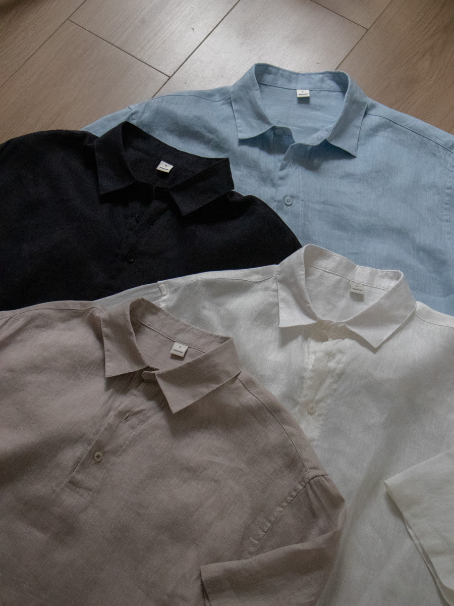 调好2525-polo-9364.jpg
