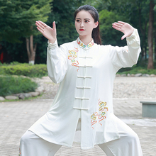 �Fُ؛̫�O��Ů�����ع��̽����ݷ����������g̫�Oȭ���������L��