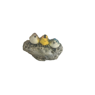 ���Q���ژ�֬ʯ�^����С�B���﹤ˇƷ�[�����Z5144