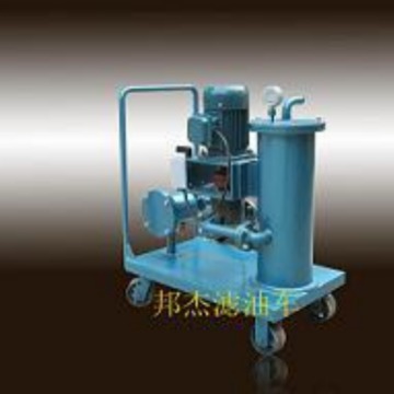 LYC-50���ͳ�  ��ϸ���ͳ�Һѹ�͹�������