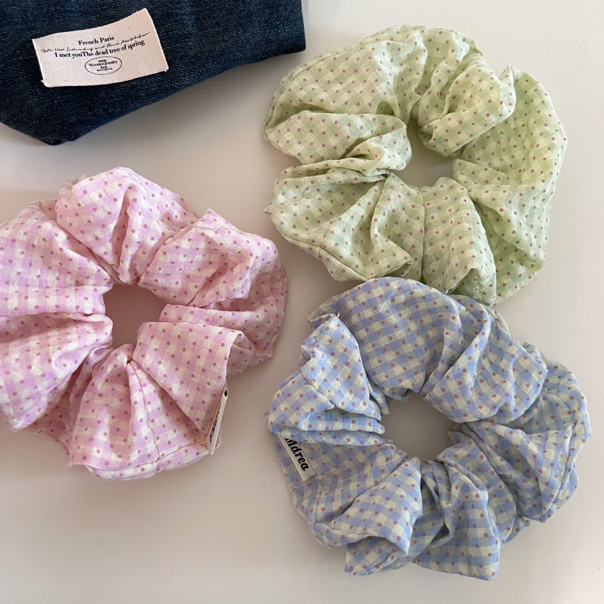 25f6a4a3c4b90fa8215d594009f78f