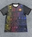 25-26 Barcelona Special