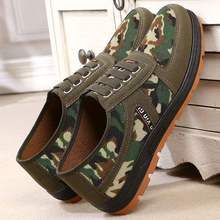 ¿ϱЬţ׹ЬЬ͸ܛeļְЬ