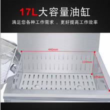 ���Sֱ�N�����ը�t�������������y���ը偿羳���lը�u�O�����l