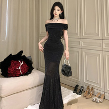 8691�羳�¿�ʱ����������һ�ּ紿ɫ�������ú�ɫ�Ըа�������ȹ